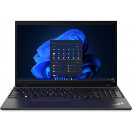   Lenovo ThinkPad L15 Gen 3 (21C30075PB)