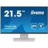 iiyama T2252MSC-W2 - зображення 1