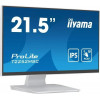 iiyama T2252MSC-W2 - зображення 2