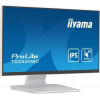 iiyama T2252MSC-W2 - зображення 3