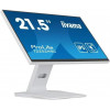 iiyama T2252MSC-W2 - зображення 4