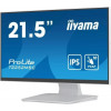 iiyama T2252MSC-W2 - зображення 5