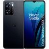 OnePlus Nord N20 SE 4/128GB Celestial Black - зображення 1