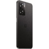 OnePlus Nord N20 SE 4/128GB Celestial Black - зображення 2