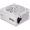 Corsair RM750x SHIFT White (CP-9020273) - зображення 1