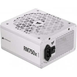   Corsair RM750x SHIFT White (CP-9020273)