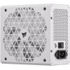 Corsair RM750x SHIFT White (CP-9020273) - зображення 3