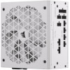 Corsair RM750x SHIFT White (CP-9020273) - зображення 4