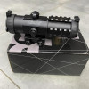 Konus SIGHT-PRO PTS2 3x30 - зображення 4