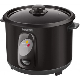   Sencor SRM 1001BK