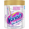 Vanish Пятновыводитель-отбеливатель Oxi Action 470 г (5900627081732) - зображення 1