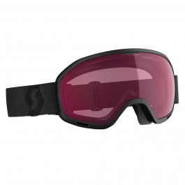   Scott Unlimited II OTG, black/enhancer (271824.0001.004)