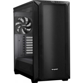   be quiet! Shadow Base 800 Black (BGW60)