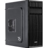 Zalman T6 - зображення 2