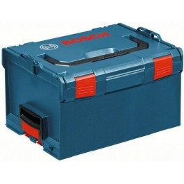   Bosch 1600A012G2