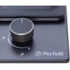 Perfelli HGM 61494 BL - зображення 6