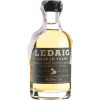 Ledaig Віскі  10yo 0,05 л (5029704217441) - зображення 1