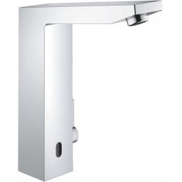   GROHE Eurocube E 36441000