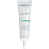 CHRISTINA Ночной крем  Unstress Harmonizing Eye&Neck Night Cream 30 мл (7290100367629) - зображення 1