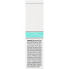 CHRISTINA Ночной крем  Unstress Harmonizing Eye&Neck Night Cream 30 мл (7290100367629) - зображення 2