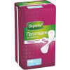 Depend Урологічні прокладки Normal Plus Pad 12 шт - зображення 4