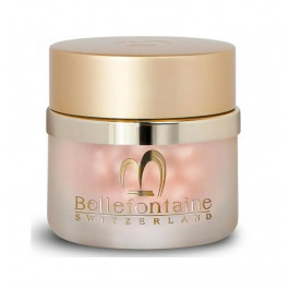   Bellefontaine Specific Essential Treatments філер для обличчя 1 PCS