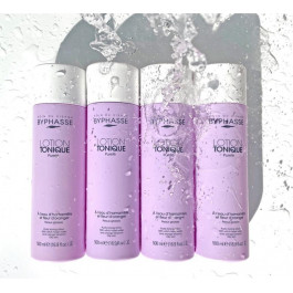   Byphasse Purity Toner Lotion Лосьйон-тонік для обличчя 500 мл