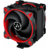 Arctic Freezer 34 eSports Duo Red (ACFRE00060A) - зображення 1