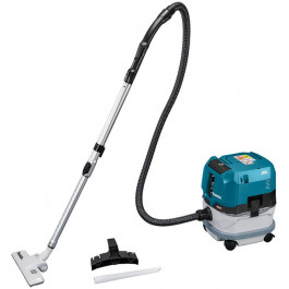   Makita VC001GLZ