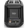 Tefal Includeo TT533811 - зображення 2