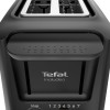 Tefal Includeo TT533811 - зображення 3