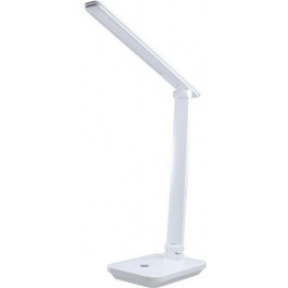   Platinet LED 6731 5W 3700-4200К білий акумуляторна (5907595452403)