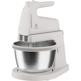   Electrolux ESM4W