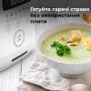 AENO TB2 (ATB0002) - зображення 2