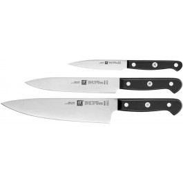   Zwilling J.A. Henckels Gourmet 36130-003-0