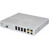 Cisco Catalyst 2960C (WS-C2960C-8TC-S) - зображення 1