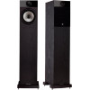 Fyne Audio F302 Black Ash - зображення 2