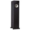 Fyne Audio F302 Black Ash - зображення 3