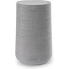 Harman/Kardon Citation 100 MKII Gray (HKCITA100MKIIGRY) - зображення 1