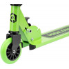 Miqilong Cart Зеленый (CART-100-GREEN) - зображення 5