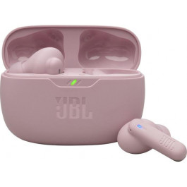   JBL Wave Beam 2 Pink (JBLWBEAM2PIK)