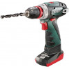 Metabo PowerMaxx BS Quick Pro Mobile Workshop (600157880) - зображення 2