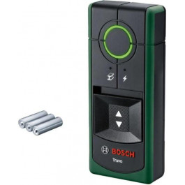   Bosch Truvo (0603681205)