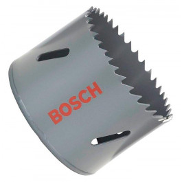   Bosch 2608584120