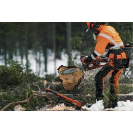   Husqvarna X-Cut SP33G (5816431-64)