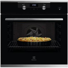   Electrolux KODEF75X2