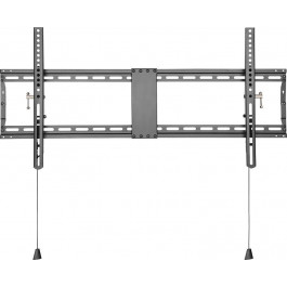   UniBracket BZ01-81