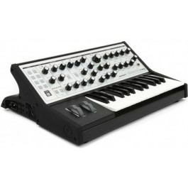   Moog Sub Phatty