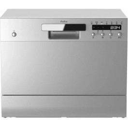   Amica DFM52F7qS