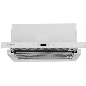 Weilor PTS 6230 WH 1000 LED - зображення 1